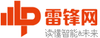闻索